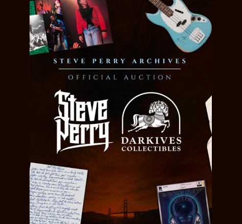 auction